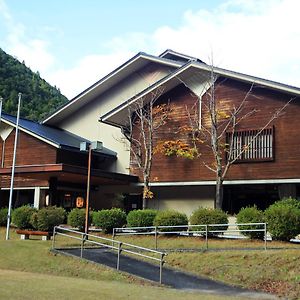 Hotel Subaru